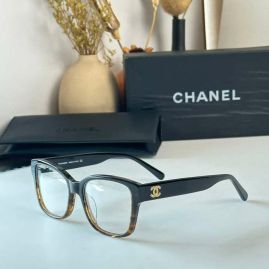 Picture of Chanel Optical Glasses _SKUfw52451511fw